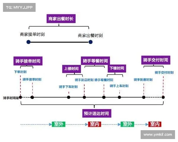 球员离队引发的多方反响与球队重建的挑战分析