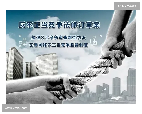 打击运动领域虚假宣传与不正当竞争打造健康公平的竞技环境 打击运动领域虚假宣传与不正当竞争打造健康公平的竞技环境