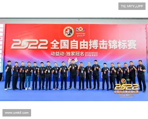 全国游泳锦标赛北京赛区盛大开幕 各路泳将竞逐荣誉荣耀