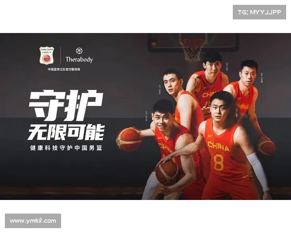 中国男篮集训期间张贴潜在对手海报全体球员与教练签名展现不懈自我要求 中国男篮集训期间张贴潜在对手海报全体球员与教练签名展现不懈自我要求