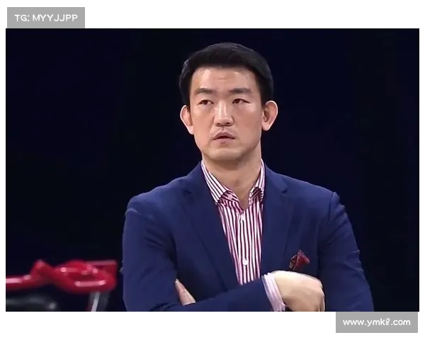 王博:总决赛用人更加谨慎 若布朗被重点照顾他会有效应对 王博:总决赛用人更加谨慎 若布朗被重点照顾他会有效应对