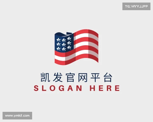 关于凯发官网平台