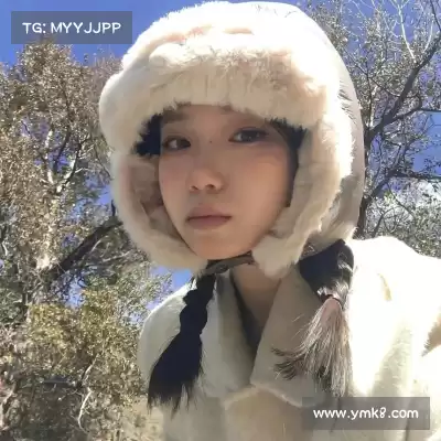 沈秦飚